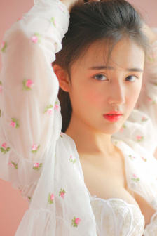 蛋疼五侠